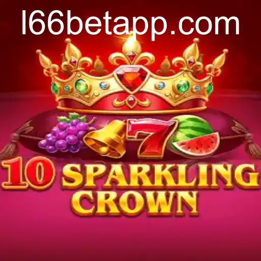 Explorando o Universo de 10SparklingCrown