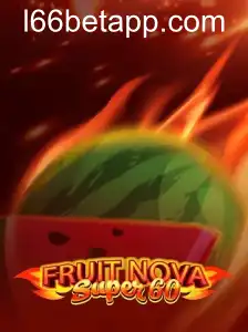 FruitNovaSuper60: Descubra o Empolgante Mundo dos Cassinos Digitais