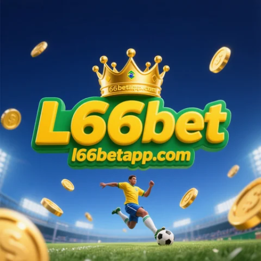 L66 bet