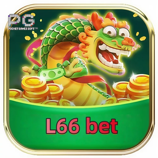 L66 bet